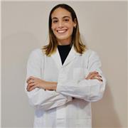 Docente di biologia per alunni scuole medie e superiori